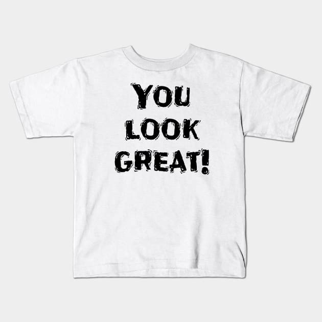 Funny white t shirts clearance